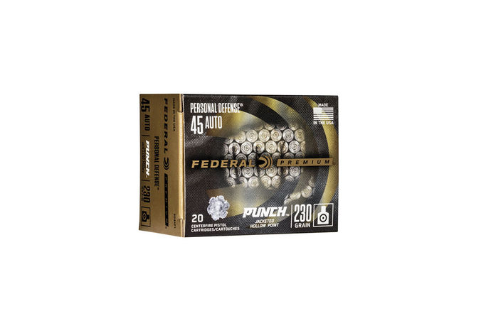 featured product image
