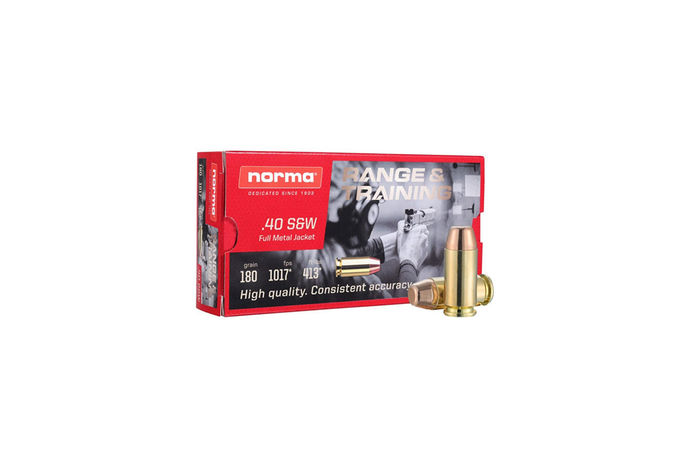 featured product image