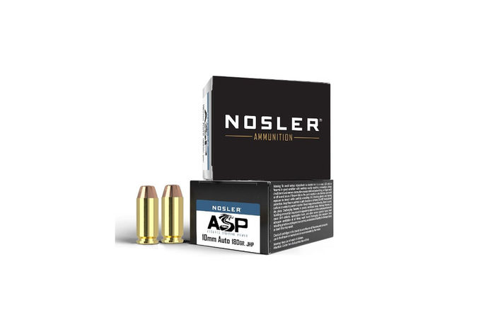 featured product image
