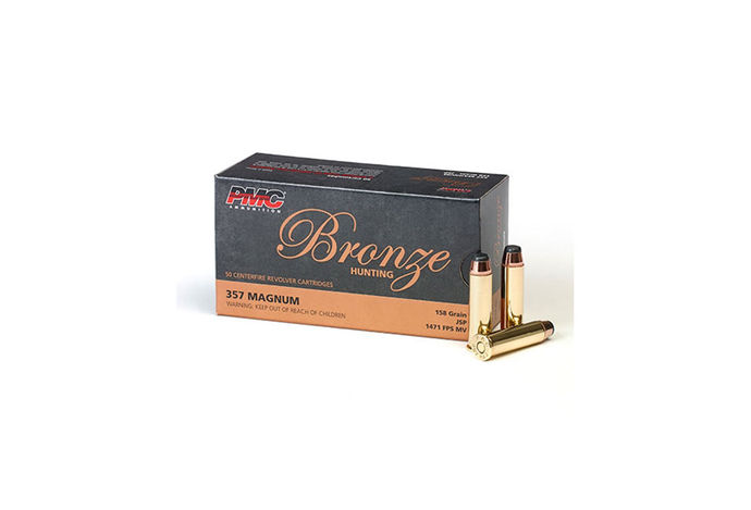 featured product image