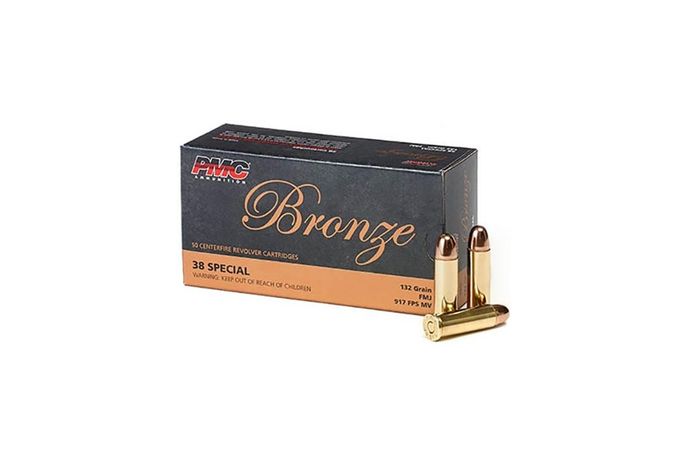 featured product image