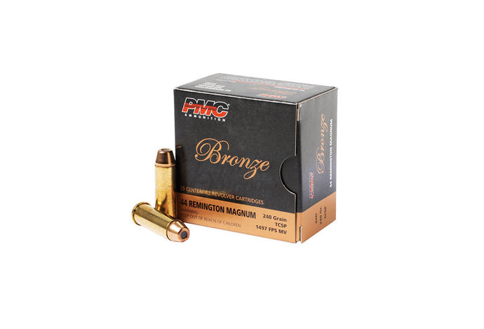 featured product image