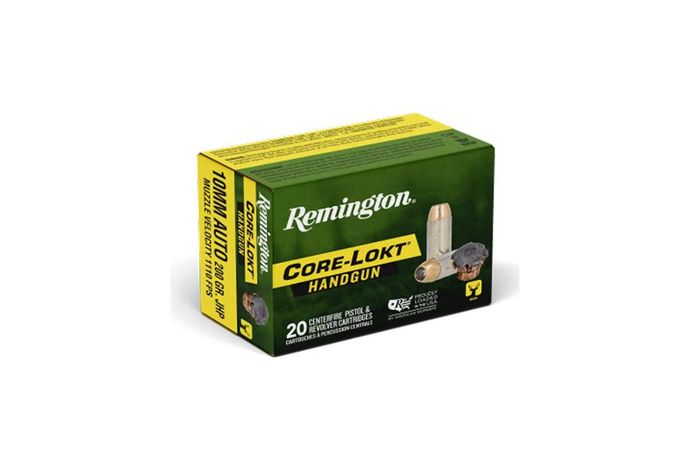 featured product image