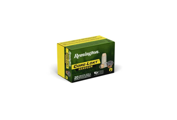 featured product image