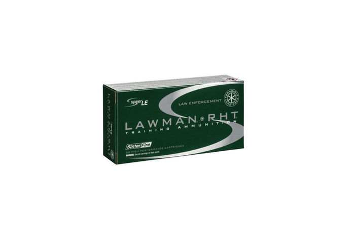 featured product image