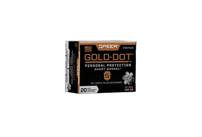 featured product image