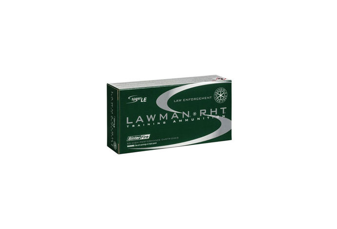 featured product image