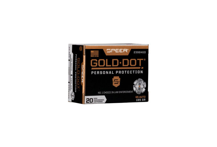 featured product image