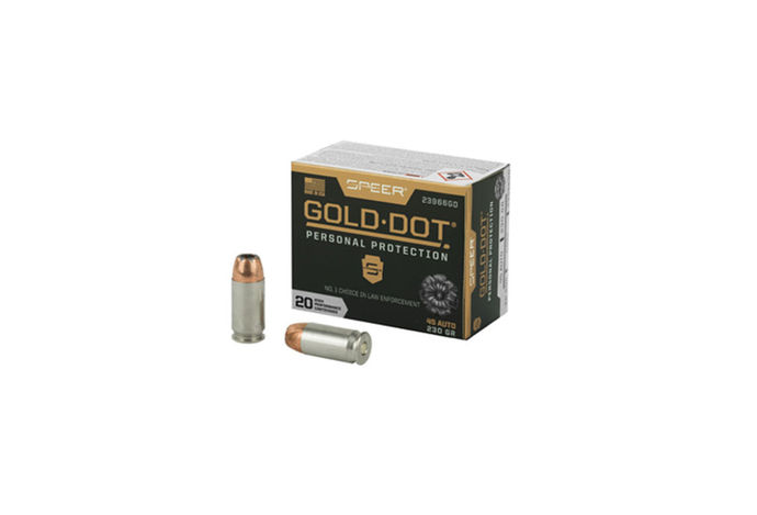 featured product image