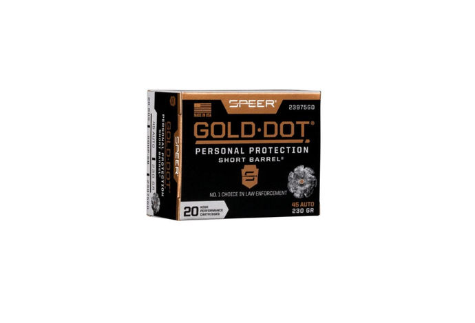 featured product image
