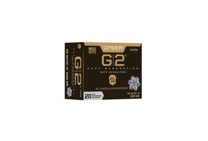 featured product image
