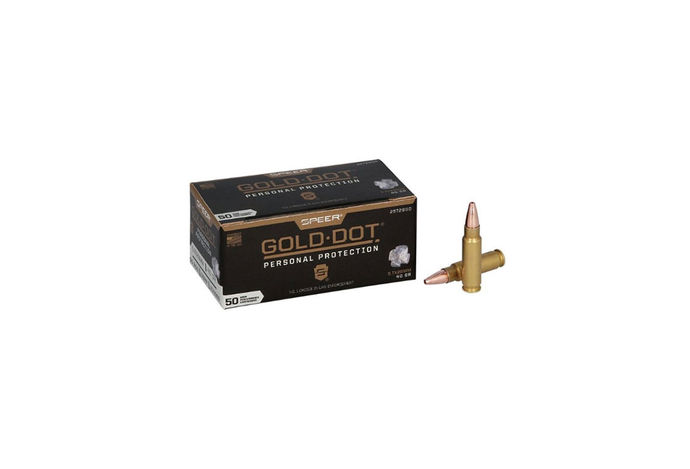 featured product image