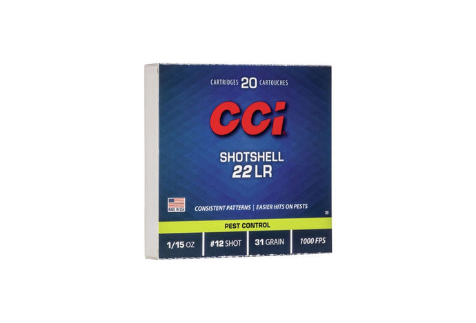 featured product image