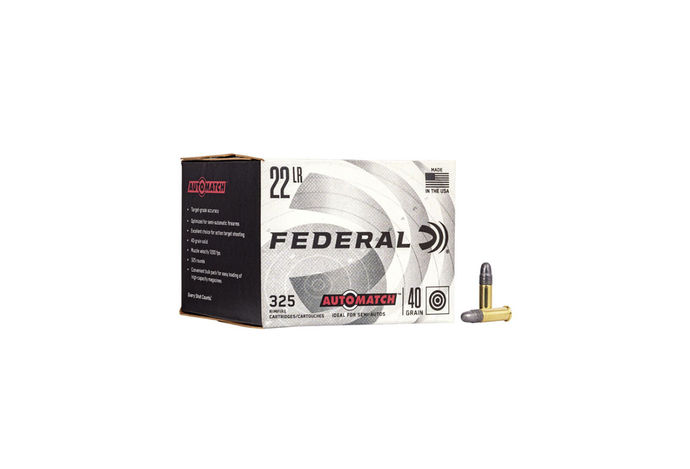 featured product image
