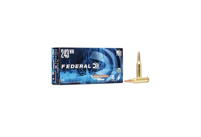 featured product image
