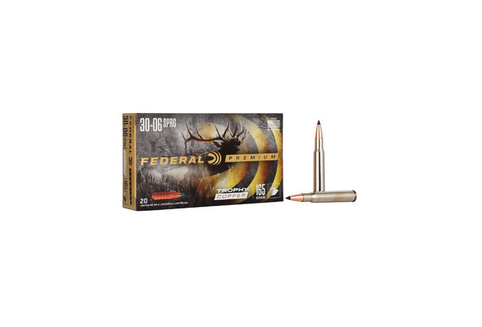featured product image