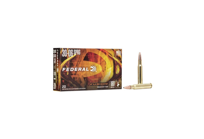featured product image