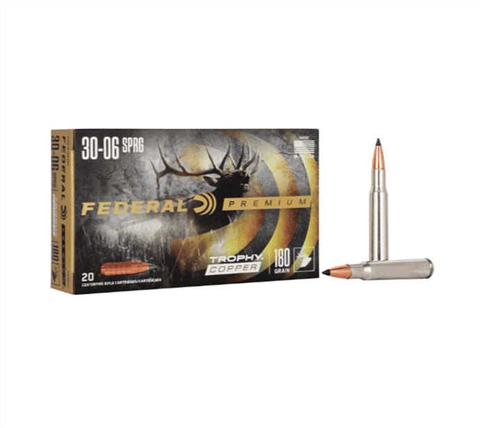 featured product image