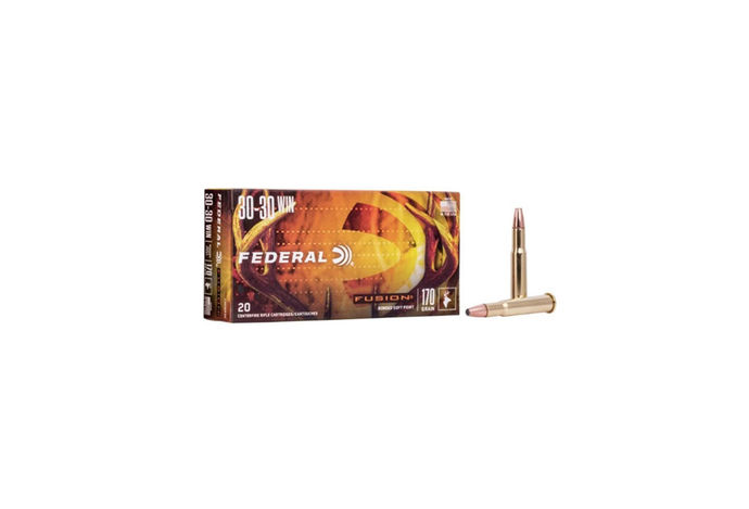 featured product image