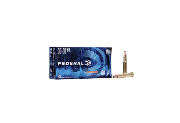 featured product image