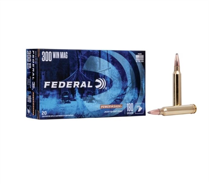 featured product image