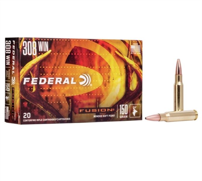 featured product image
