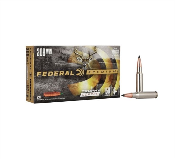 featured product image