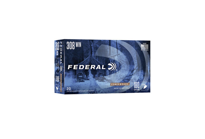featured product image