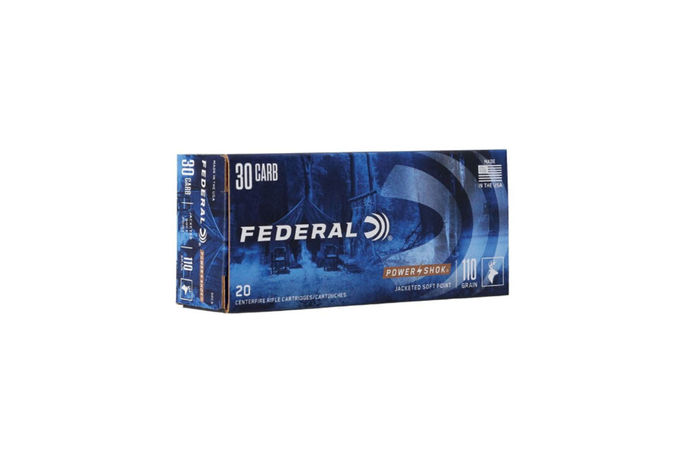 featured product image