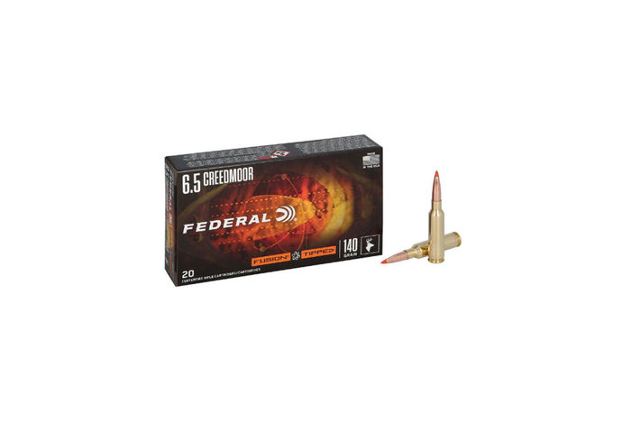 featured product image