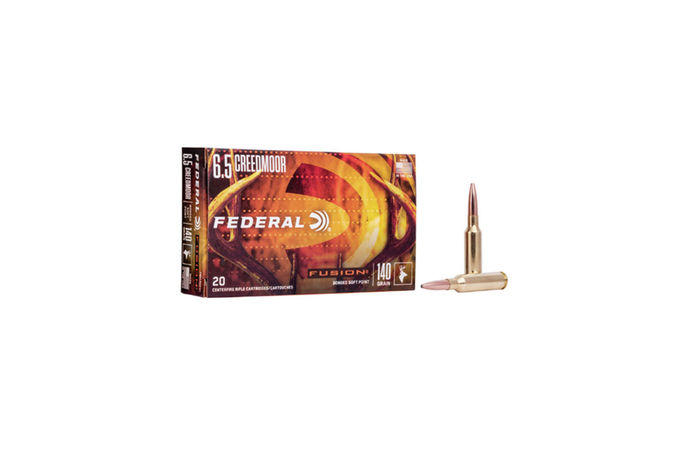 featured product image