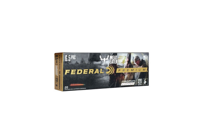 featured product image