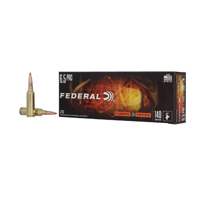 featured product image