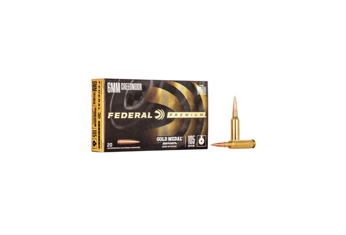 featured product image
