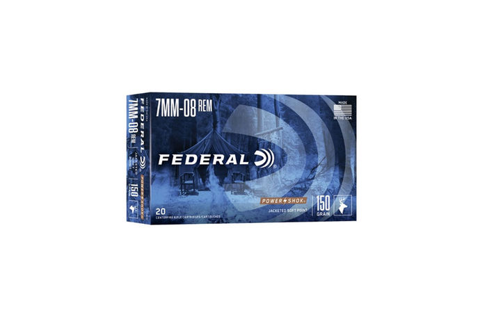 featured product image