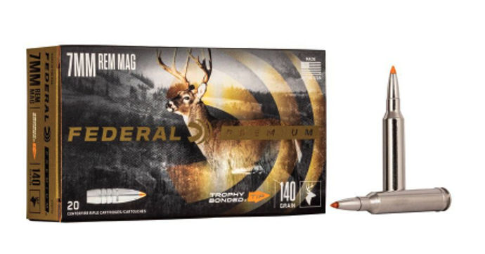featured product image