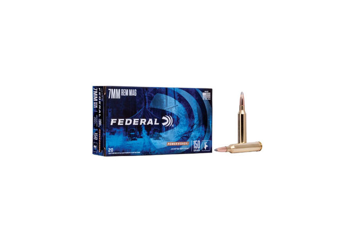 featured product image
