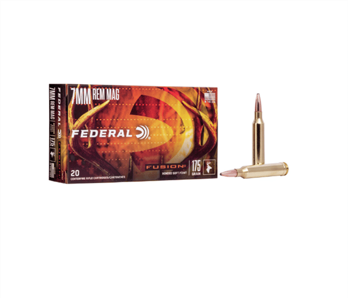 featured product image
