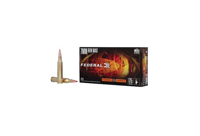 featured product image