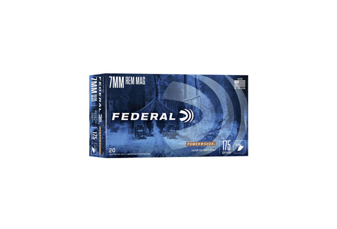 featured product image