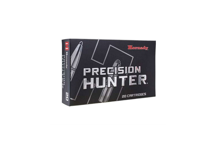 featured product image