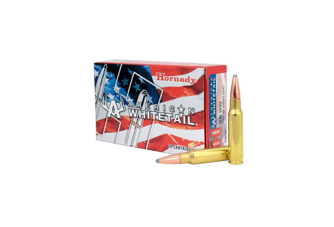 featured product image