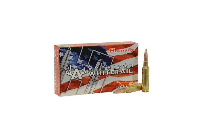 featured product image