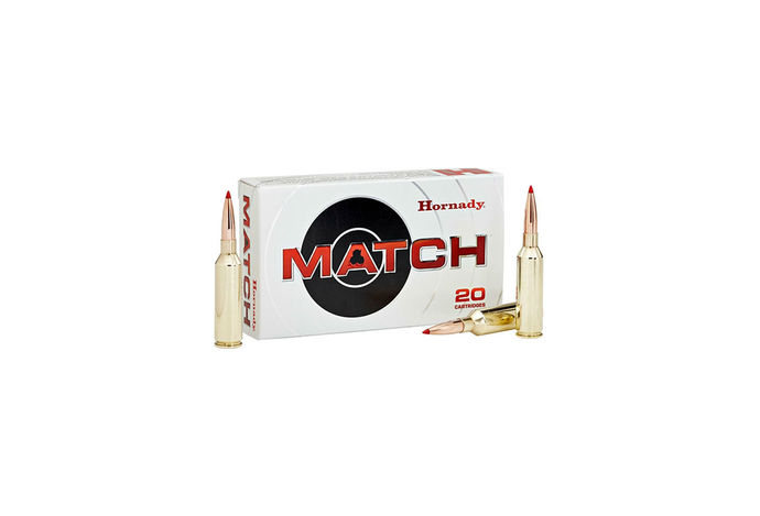 featured product image