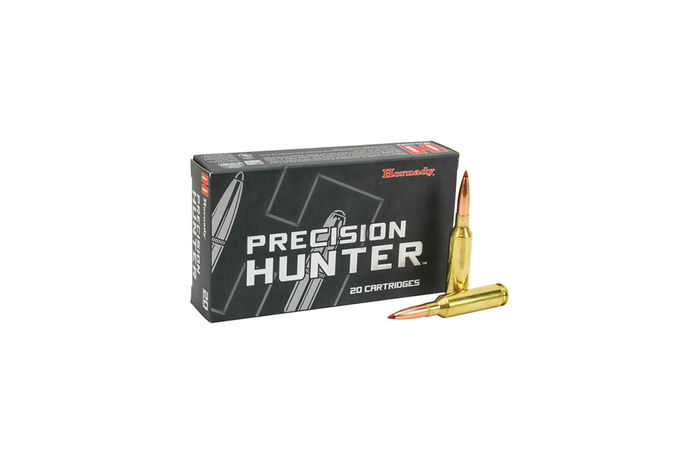 featured product image