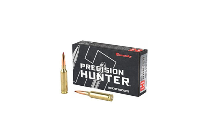 featured product image