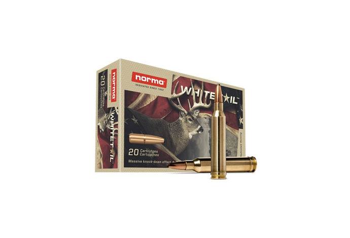 featured product image