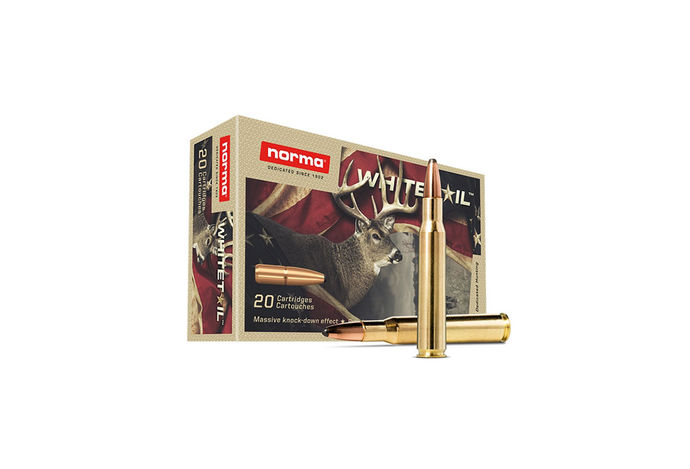 featured product image