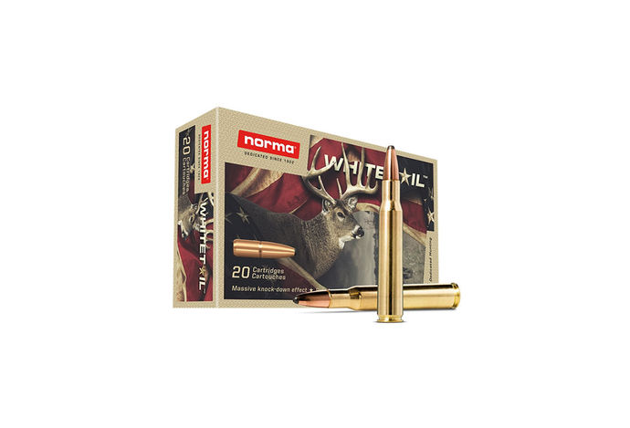 featured product image
