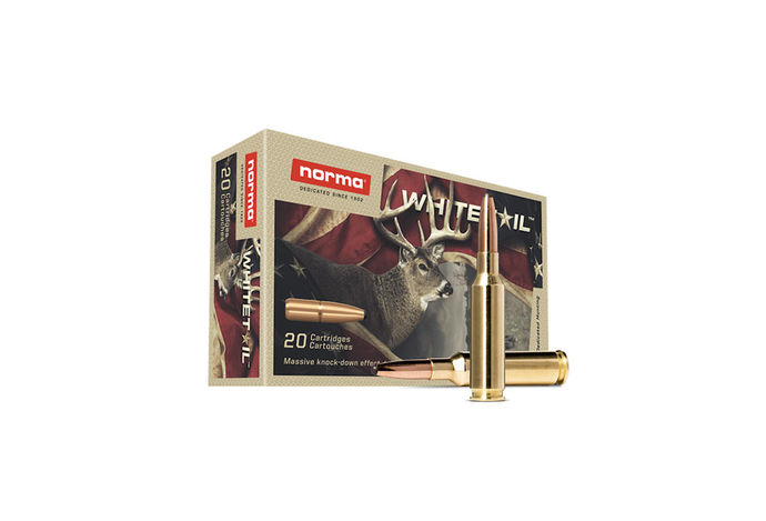 featured product image